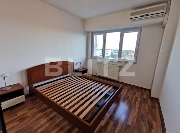 Apartament de vânzare 3 camere 1 Mai - 97286AV | BLITZ București | Poza4