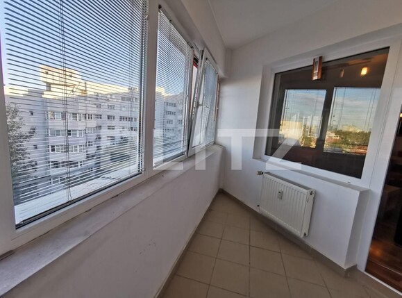 Apartament de vânzare 3 camere 1 Mai - 97286AV | BLITZ București | Poza13