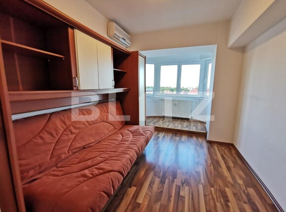Apartament de vânzare 3 camere 1 Mai - 97286AV | BLITZ București | Poza5