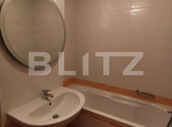 Apartament de vânzare 3 camere 1 Mai - 97286AV | BLITZ București | Poza7