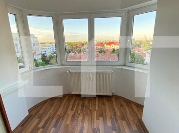 Apartament de vânzare 3 camere 1 Mai - 97286AV | BLITZ București | Poza12