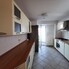 Apartament de vânzare 3 camere 1 Mai - 97286AV - Poza 1 din 14 | BLITZ București | Poza9