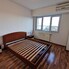 Apartament de vânzare 3 camere 1 Mai - 97286AV - Poza 1 din 14 | BLITZ București | Poza4