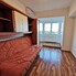 Apartament de vânzare 3 camere 1 Mai - 97286AV - Poza 1 din 14 | BLITZ București | Poza5