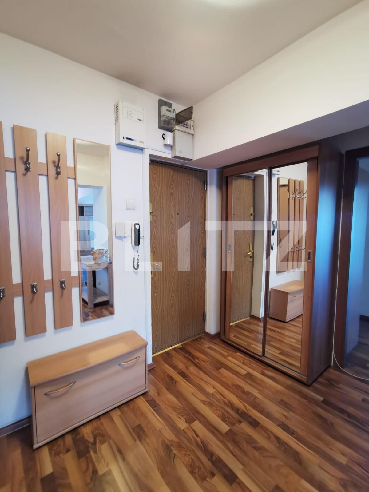 Apartament de vânzare 3 camere 1 Mai - 97286AV | BLITZ București | Poza10