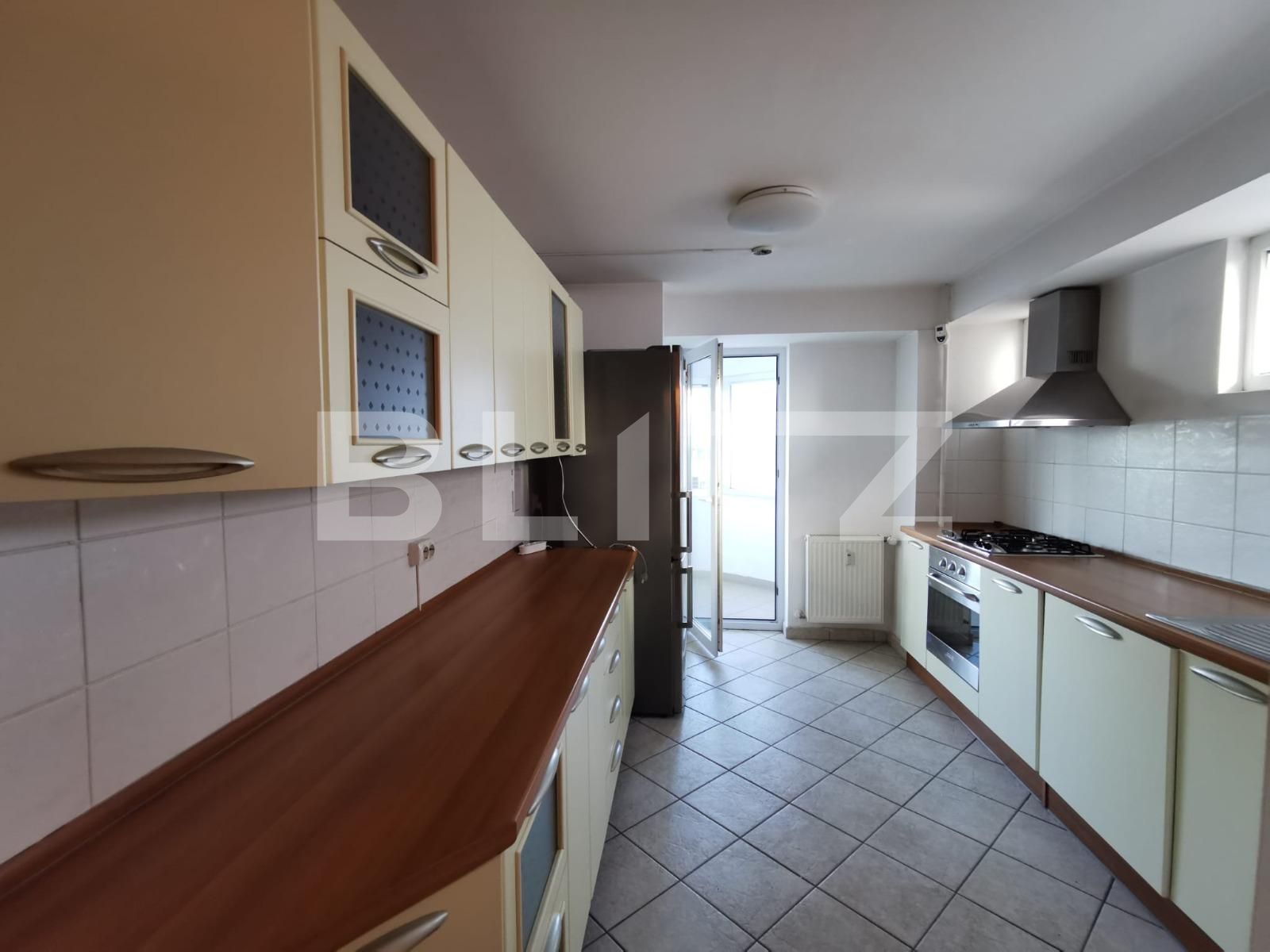 Apartament de vânzare 3 camere 1 Mai - 97286AV | BLITZ București | Poza9