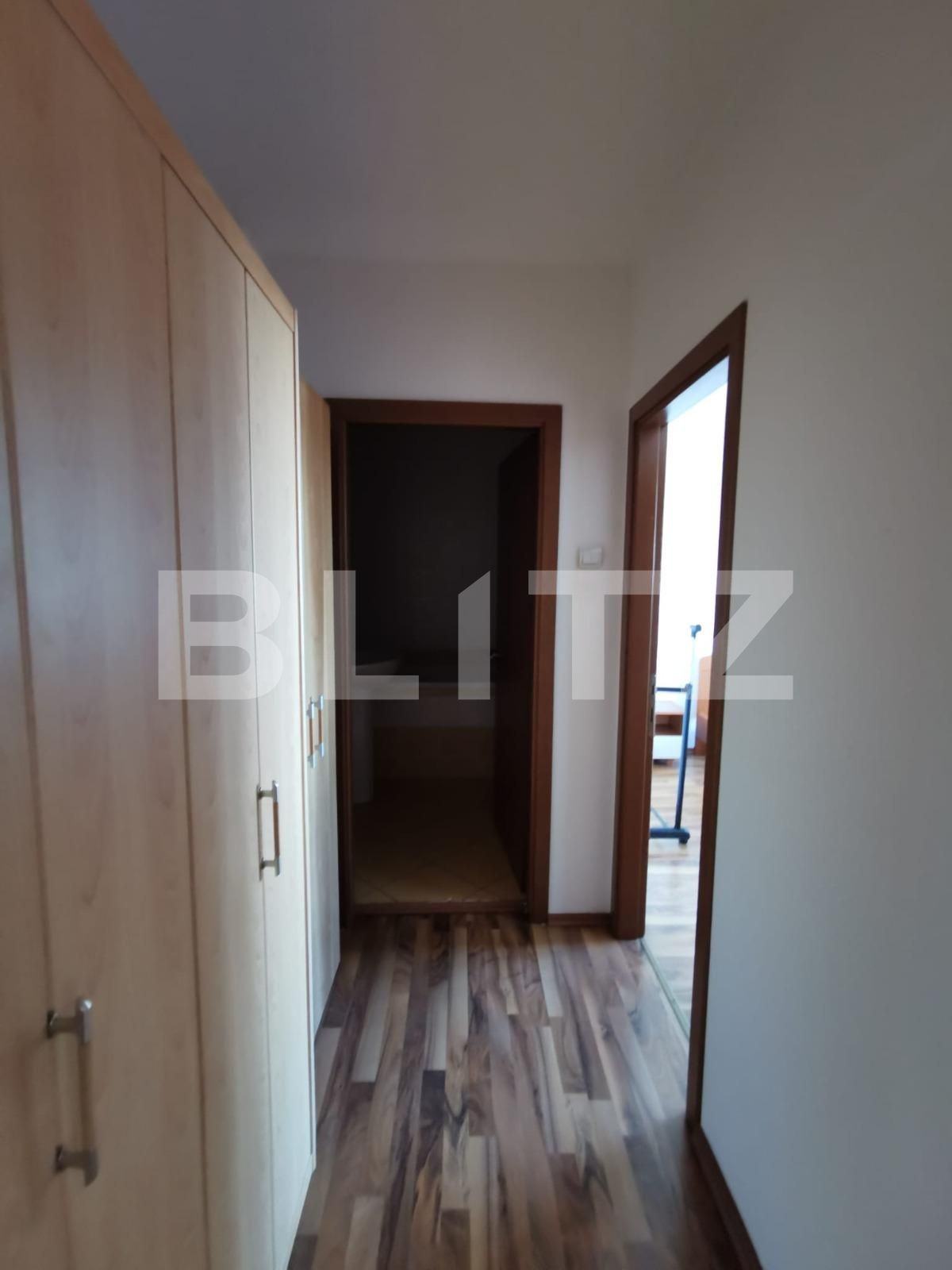 Apartament de vânzare 3 camere 1 Mai - 97286AV | BLITZ București | Poza11