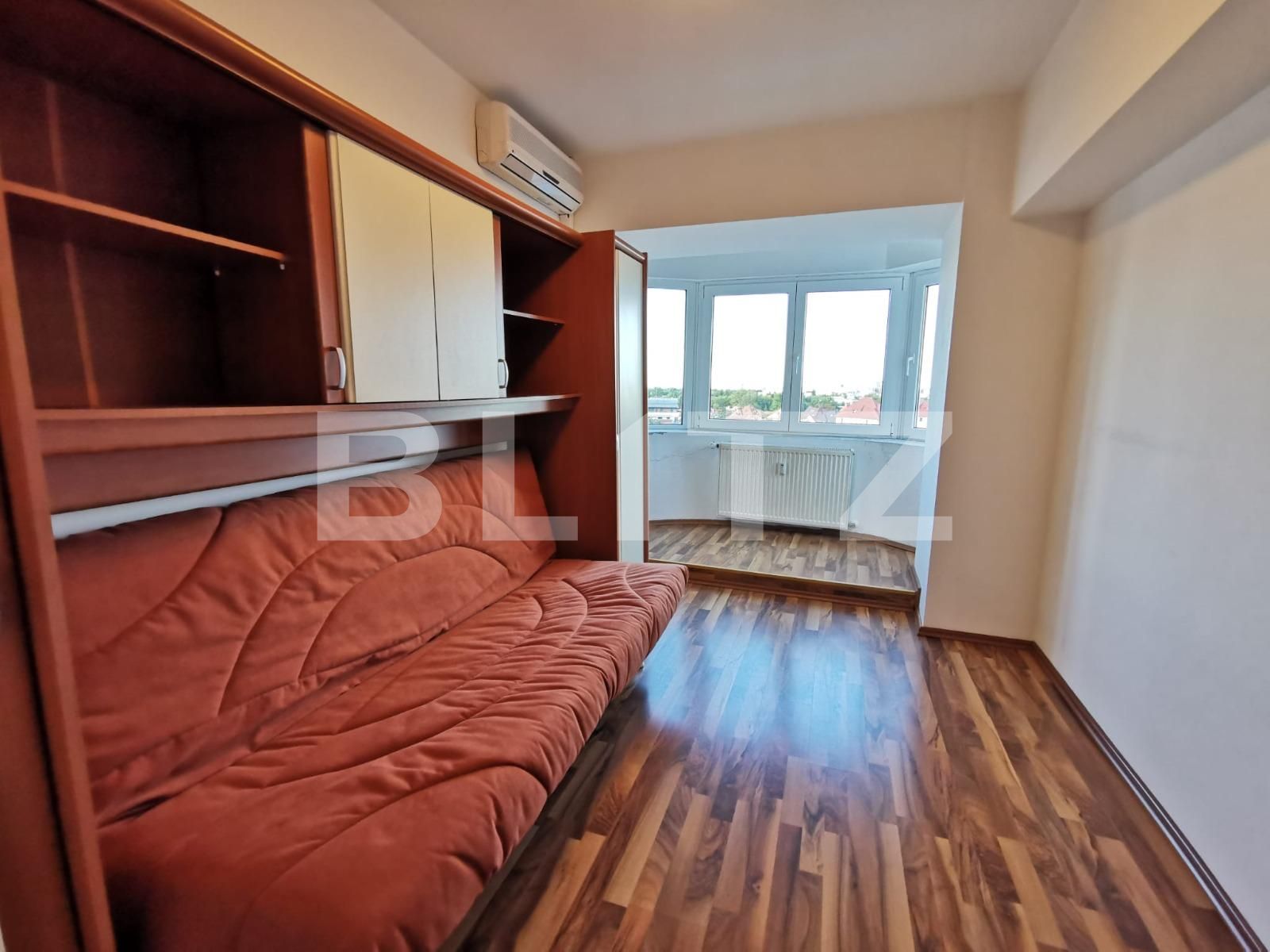 Apartament de vânzare 3 camere 1 Mai - 97286AV | BLITZ București | Poza5