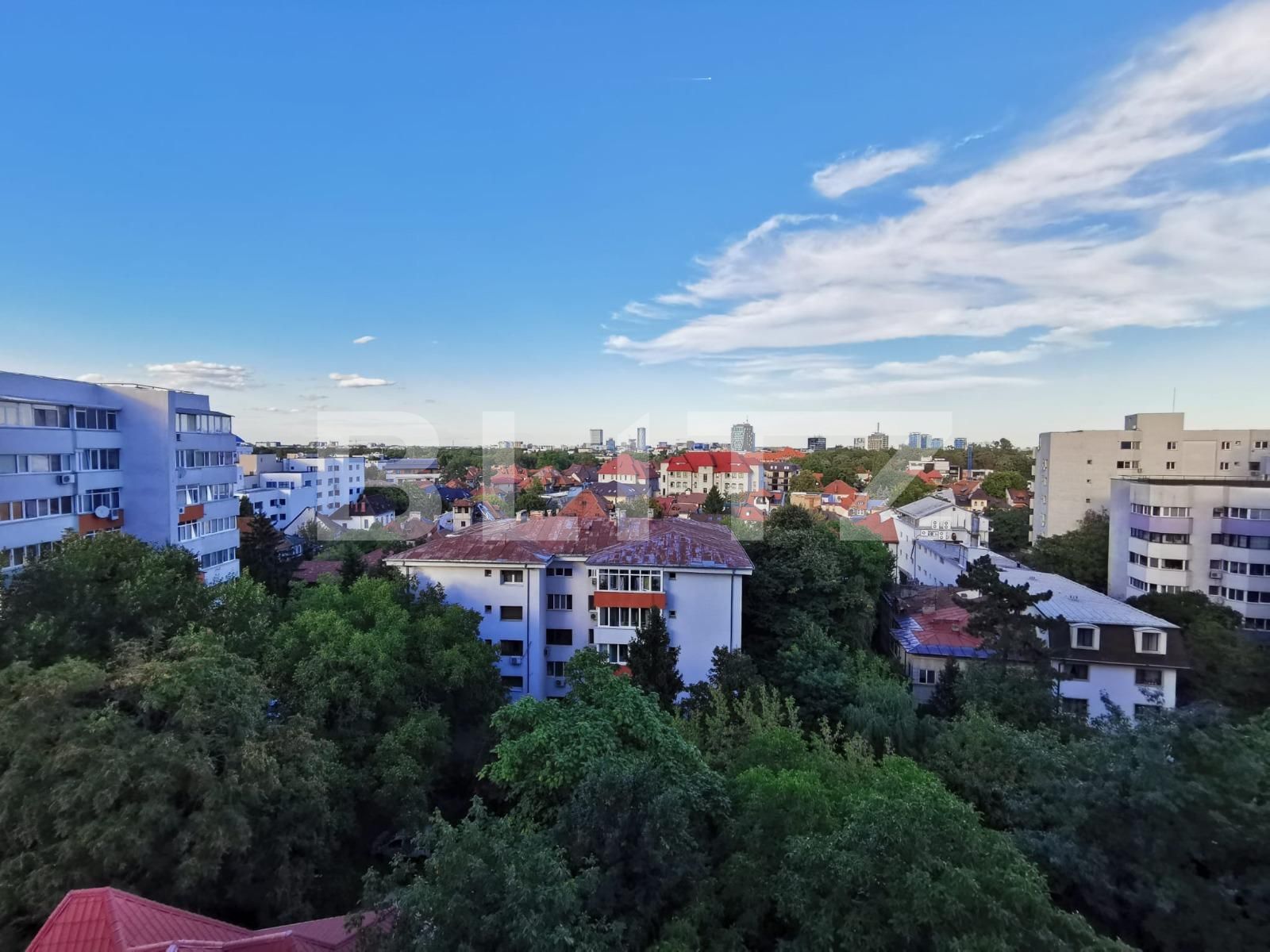 Apartament de vânzare 3 camere 1 Mai - 97286AV | BLITZ București | Poza14