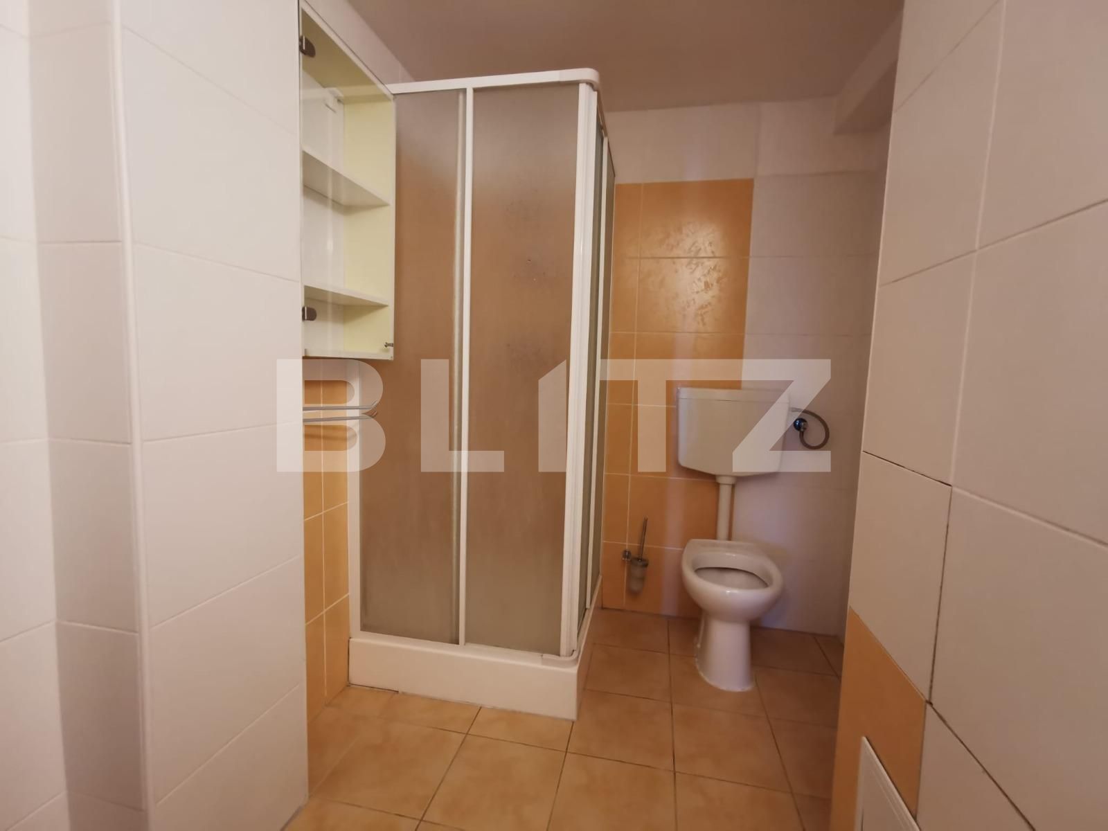 Apartament de vânzare 3 camere 1 Mai - 97286AV | BLITZ București | Poza8