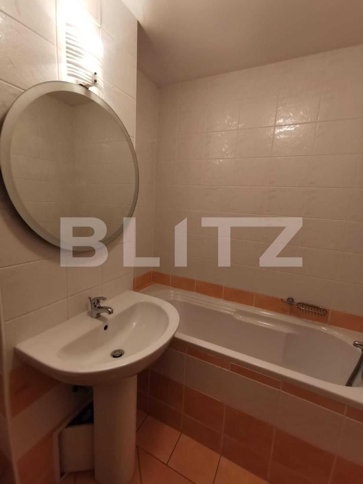 Apartament de vânzare 3 camere 1 Mai - 97286AV | BLITZ București | Poza7