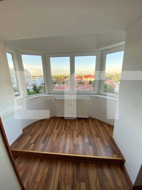 Apartament de vânzare 3 camere 1 Mai - 97286AV | BLITZ București | Poza12