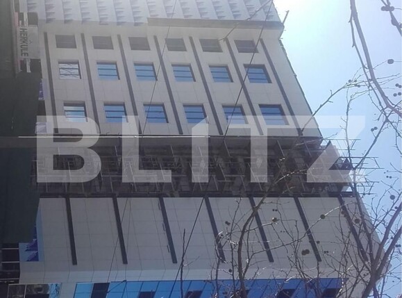 Spațiu birouri de vânzare Vitan - 97291SVB | BLITZ București | Poza2