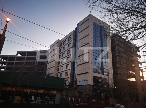 Spațiu birouri de vânzare Vitan - 97291SVB | BLITZ București | Poza1