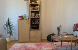 Apartament de 2 camere, decomandat, 59 mp, zona Arcul de Triumf