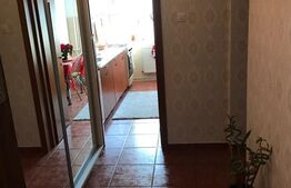 Apartament de 2 camere, decomandat, 59 mp, zona Arcul de Triumf