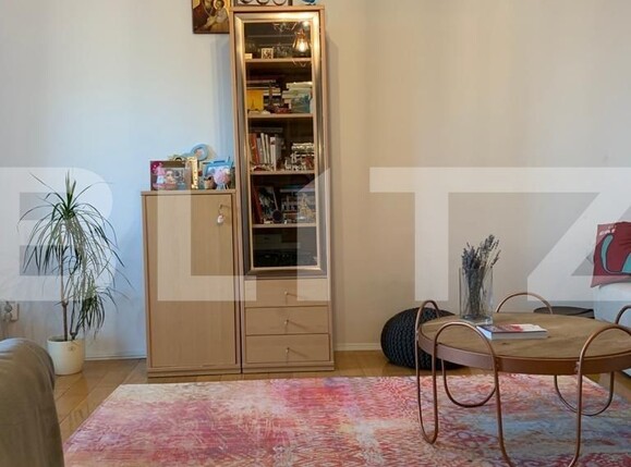 Apartament de vânzare 2 camere 1 Mai - 97298AV | BLITZ București | Poza2