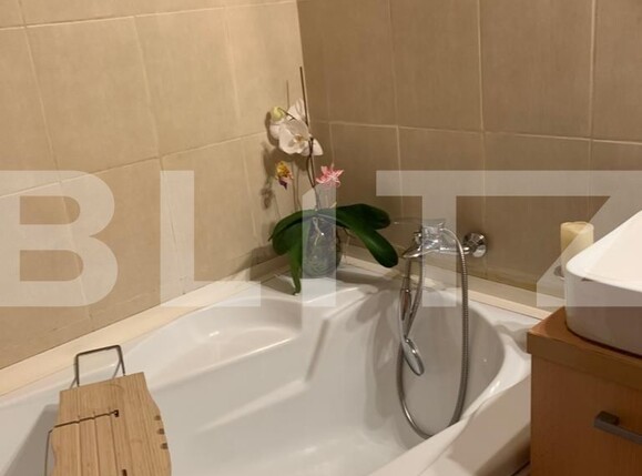 Apartament de vânzare 2 camere 1 Mai - 97298AV | BLITZ București | Poza7