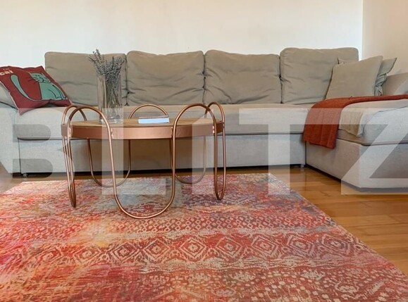 Apartament de vânzare 2 camere 1 Mai - 97298AV | BLITZ București | Poza3