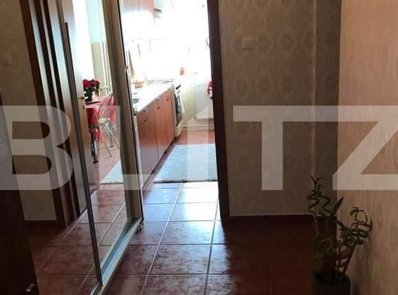 Apartament de vânzare 2 camere 1 Mai - 97298AV | BLITZ București | Poza5