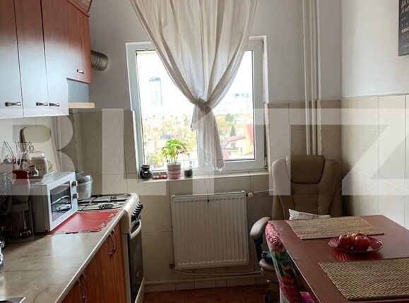 Apartament de vânzare 2 camere 1 Mai - 97298AV | BLITZ București | Poza6