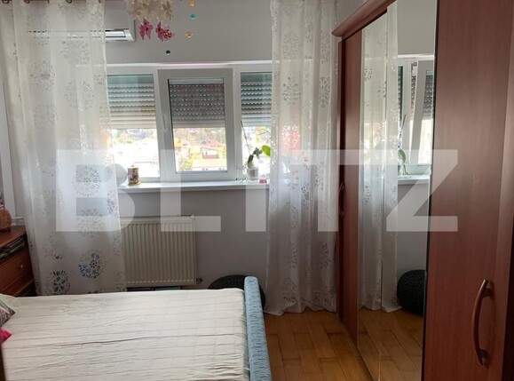 Apartament de vânzare 2 camere 1 Mai - 97298AV | BLITZ București | Poza4