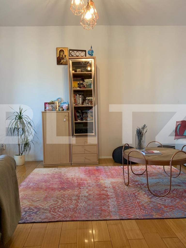 Apartament de vânzare 2 camere 1 Mai - 97298AV | BLITZ București | Poza2