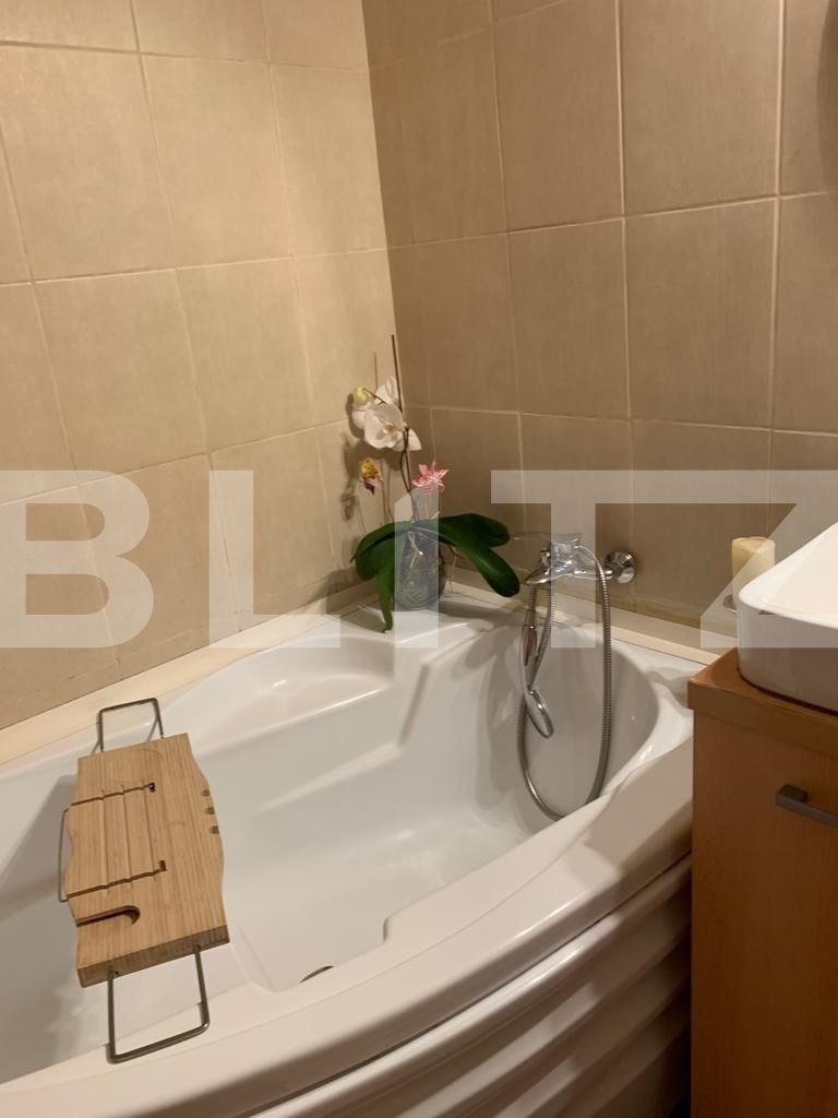 Apartament de vânzare 2 camere 1 Mai - 97298AV | BLITZ București | Poza7