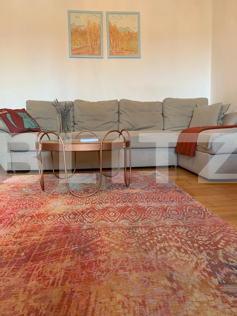 Apartament de vânzare 2 camere 1 Mai - 97298AV | BLITZ București | Poza3