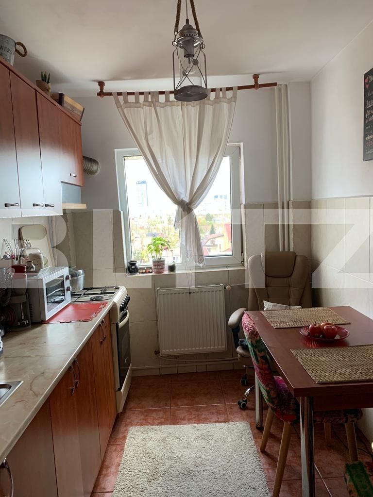 Apartament de vânzare 2 camere 1 Mai - 97298AV | BLITZ București | Poza6