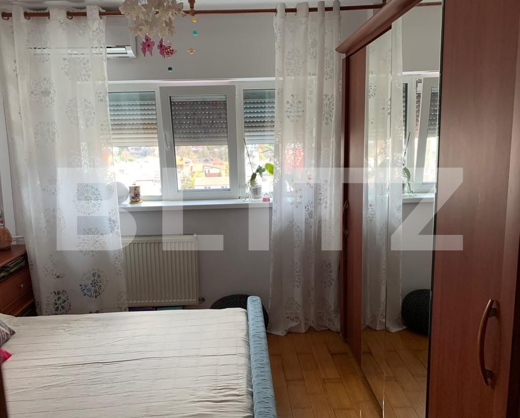 Apartament de vânzare 2 camere 1 Mai - 97298AV | BLITZ București | Poza4