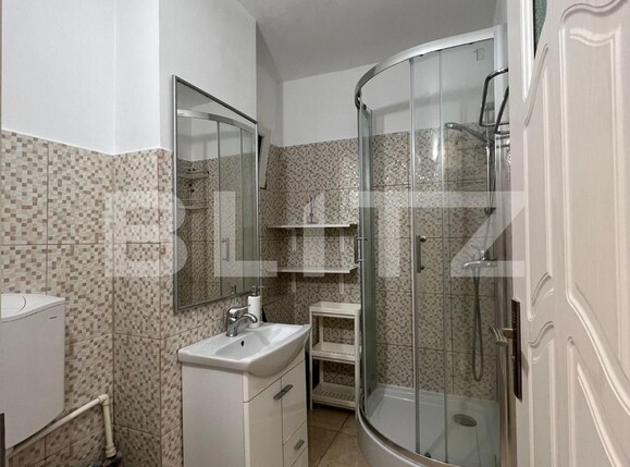 Garsonieră de vânzare Dristor - 97355AV | BLITZ București | Poza4