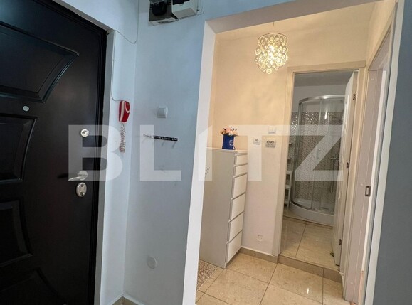 Garsonieră de vânzare Dristor - 97355AV | BLITZ București | Poza5