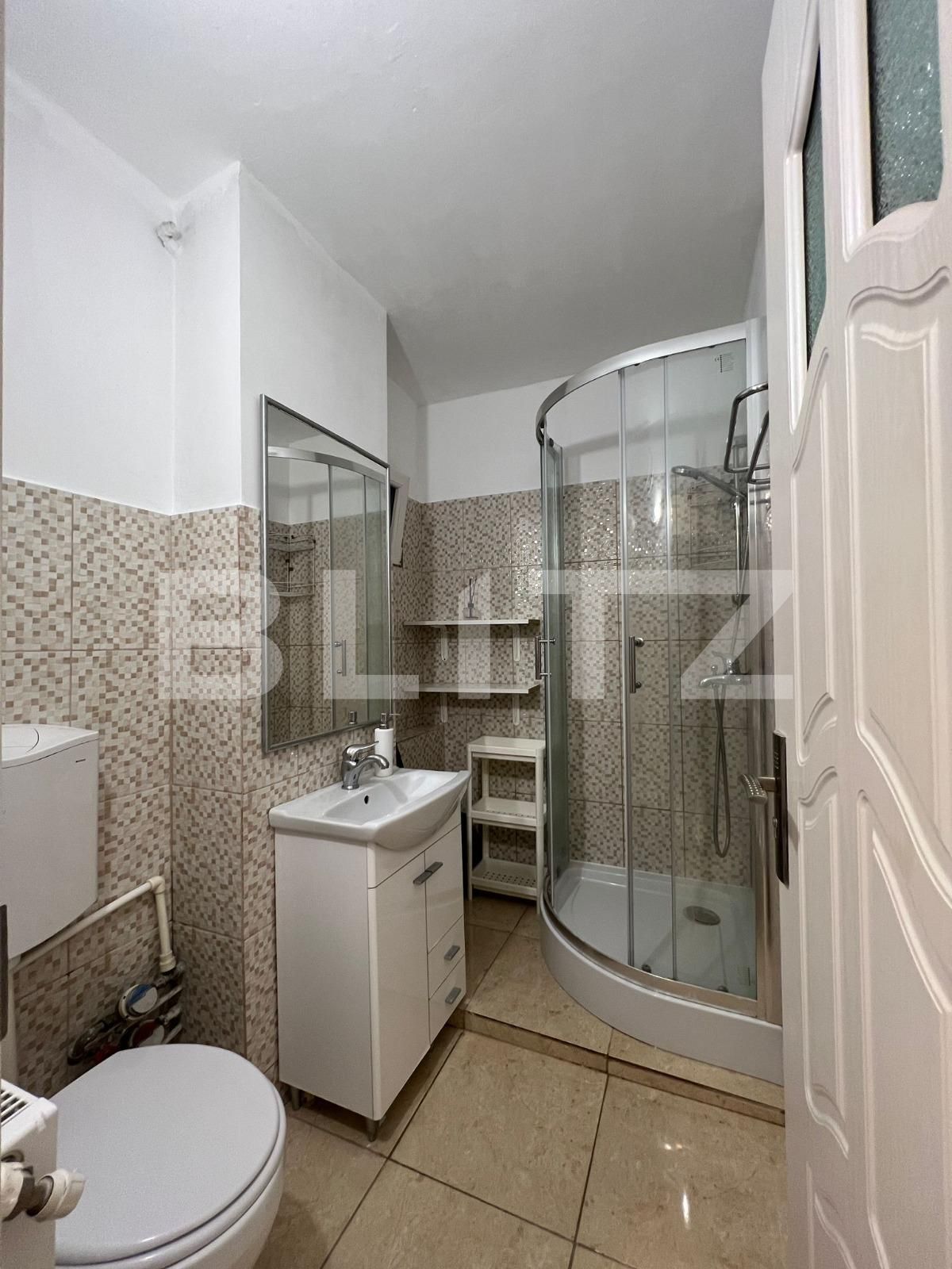 Garsonieră de vânzare Dristor - 97355AV | BLITZ București | Poza4