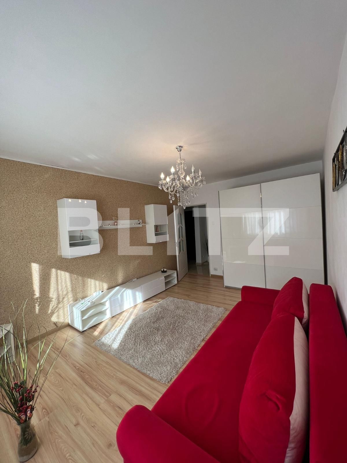 Garsonieră de vânzare Dristor - 97355AV | BLITZ București | Poza2