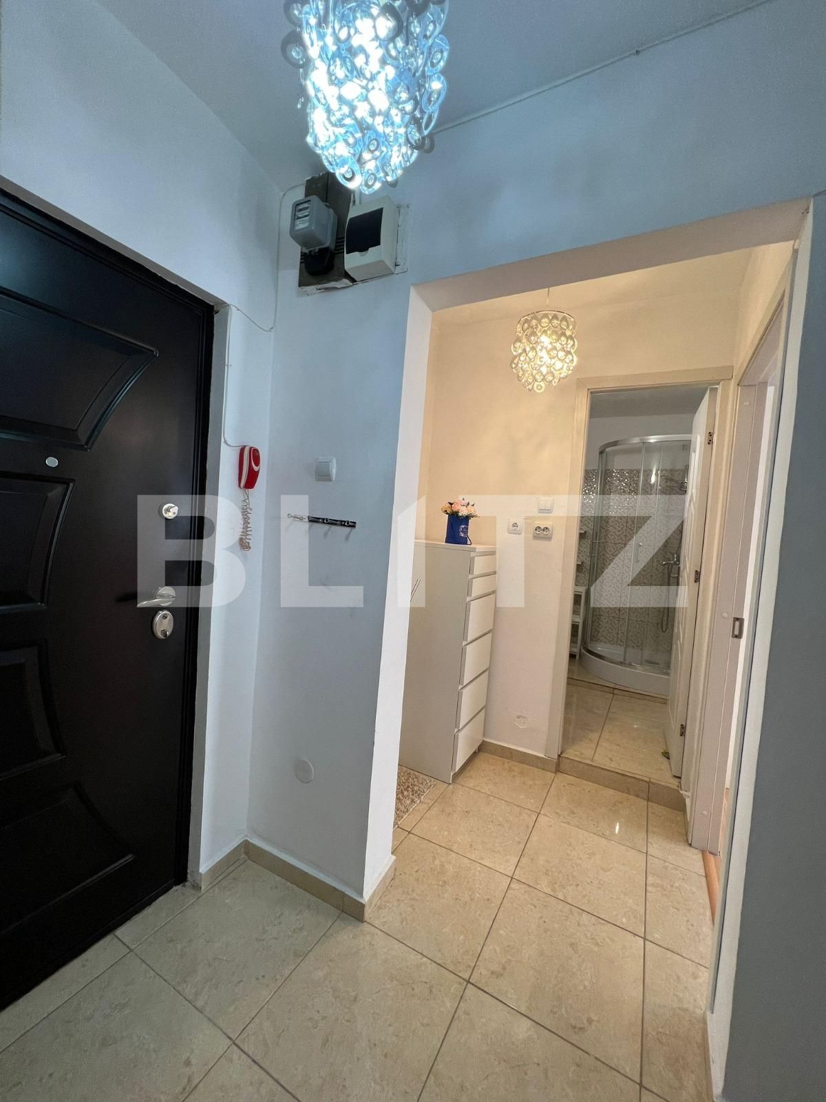 Garsonieră de vânzare Dristor - 97355AV | BLITZ București | Poza5