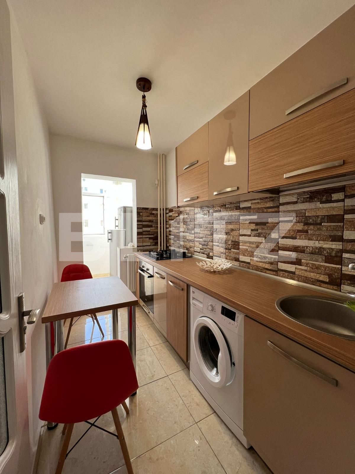 Garsonieră de vânzare Dristor - 97355AV | BLITZ București | Poza3