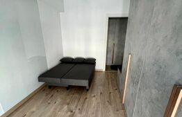 Apartament 3 camere, 67 mp, cu chirias, in zona Pipera