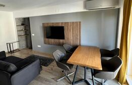 Apartament 3 camere, 67 mp, cu chirias, in zona Pipera