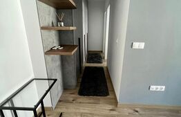 Apartament 3 camere, 67 mp, cu chirias, in zona Pipera