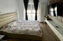 Apartament 3 camere, 67 mp, cu chirias, in zona Pipera
