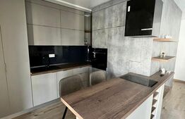 Apartament 3 camere, 67 mp, cu chirias, in zona Pipera