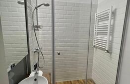 Apartament 3 camere, 67 mp, cu chirias, in zona Pipera