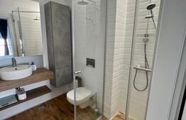 Apartament 3 camere, 67 mp, cu chirias, in zona Pipera