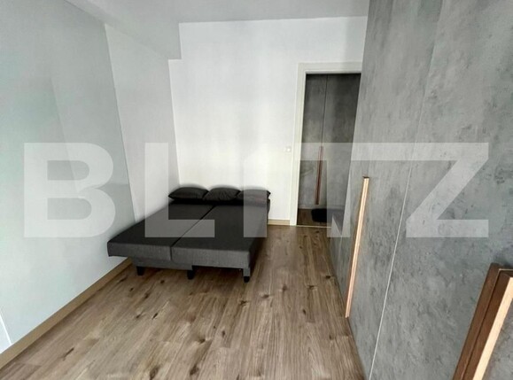 Apartament de investitie in Pipera | Poza7