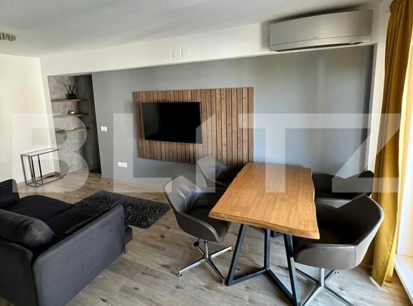 Apartament de investitie in Pipera | Poza2