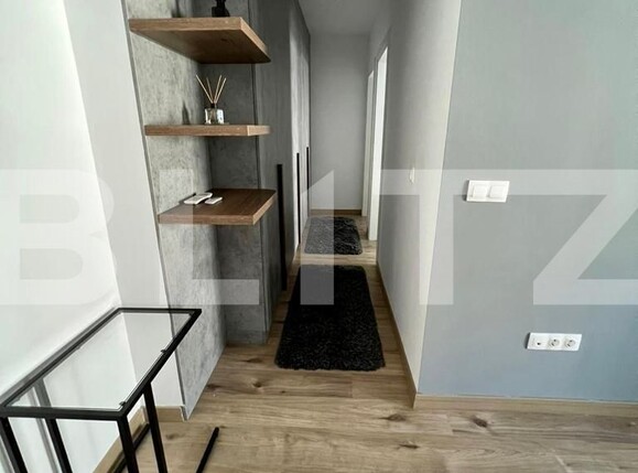 Apartament de investitie in Pipera | Poza5