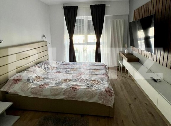Apartament de investitie in Pipera | Poza8