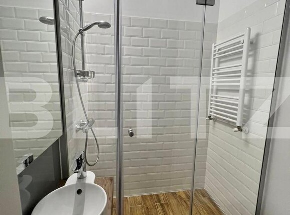 Apartament de investitie in Pipera | Poza9