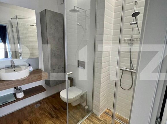 Apartament de investitie in Pipera | Poza6